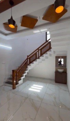 ca978497-1959-4a2d-8810-e01da043ca10