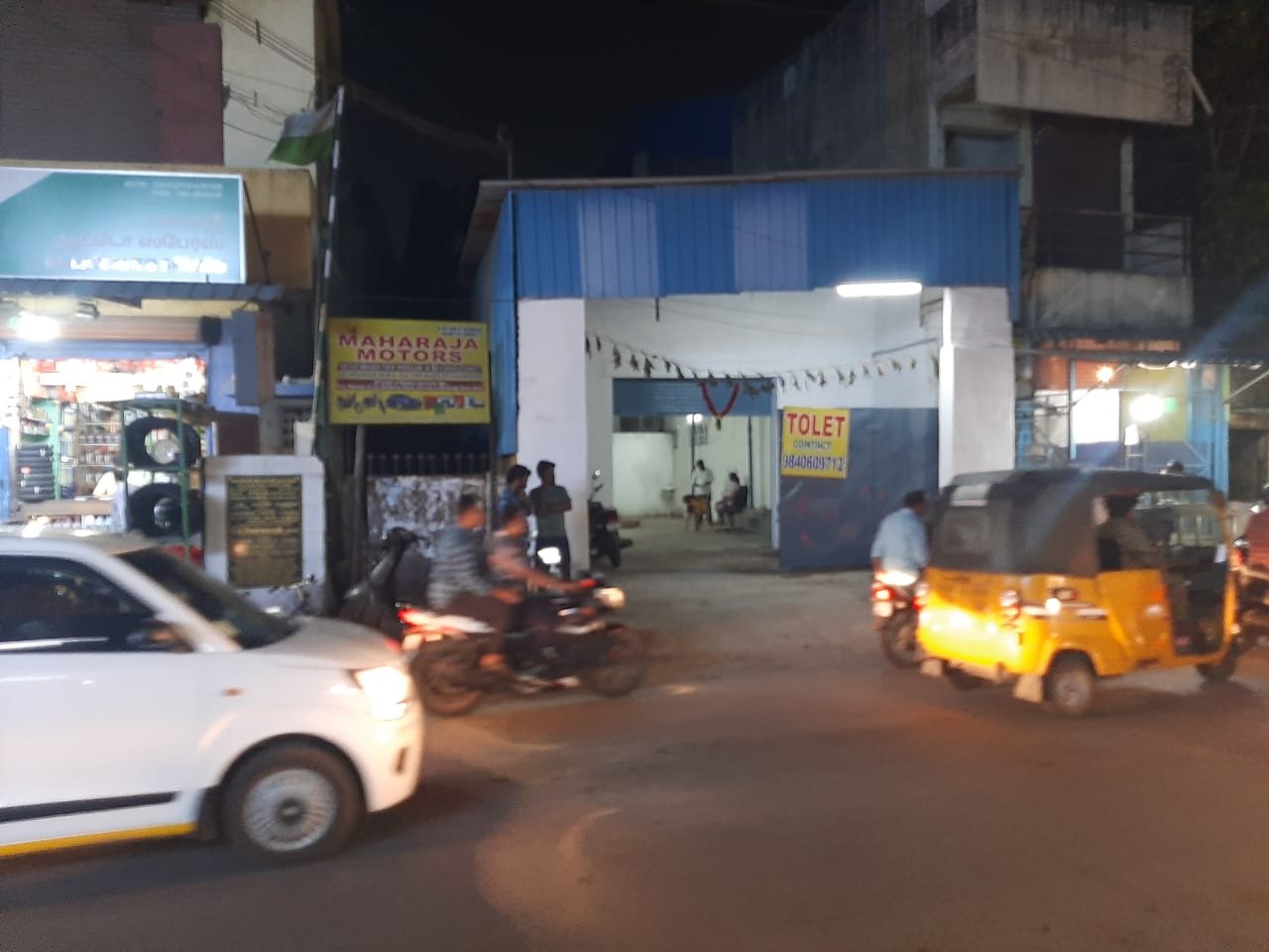 cab8bac7-9eb8-473f-862a-cd7545c7accf