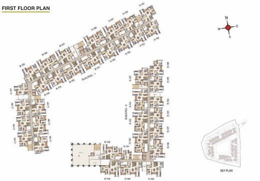 cb1ad4e9-bb00-4952-8d1c-b57fefaffda8