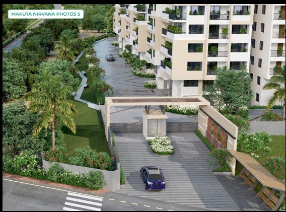 ccb7035d-3f78-4a7f-8361-4100f8541ffd