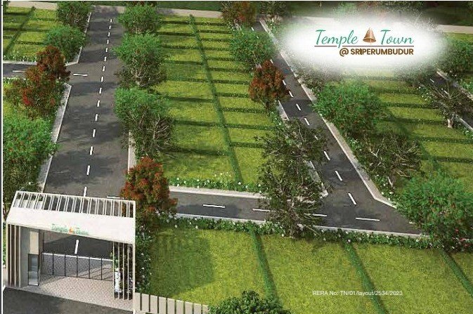 ce62a6c9-678d-46d4-8a47-798f47cd17a0