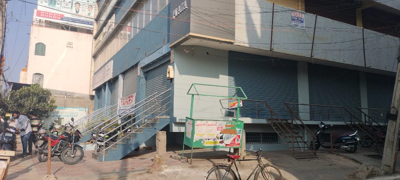 cf271b1d-cb39-461b-953e-aa0cd184df3e-1