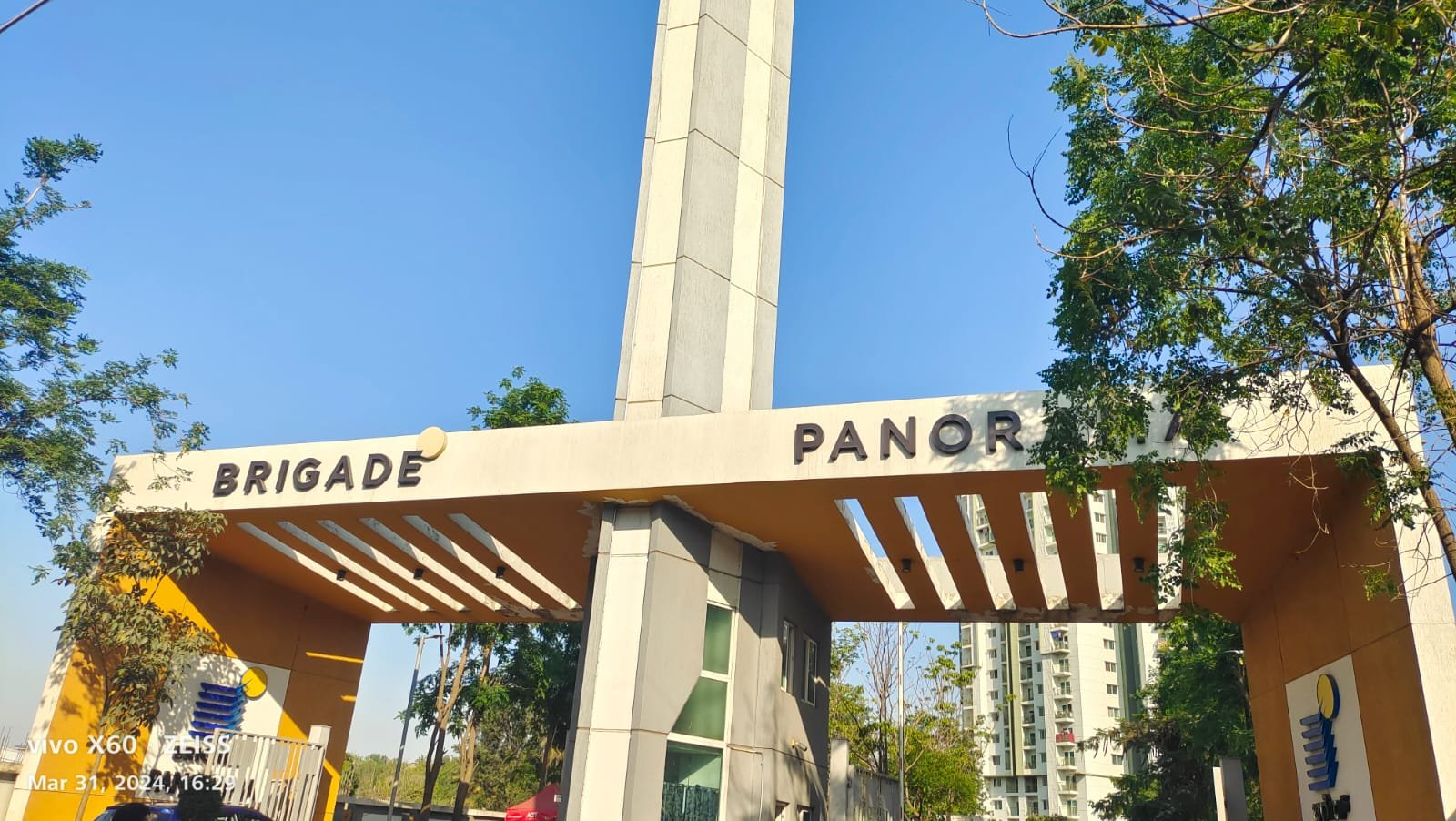 d0688ecd-d418-45c9-8135-d4dd35d4af1b