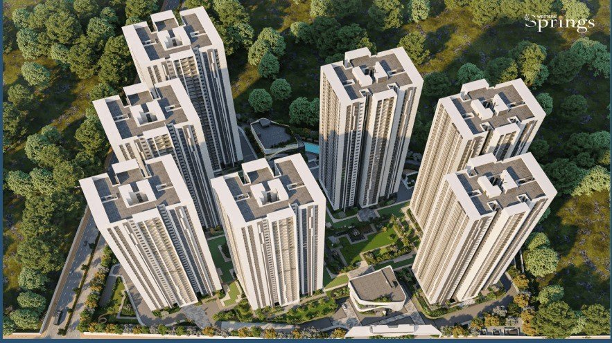 d1a0d4f2-e030-4f3f-88b4-efeb9e94669d