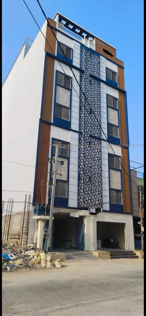 d1f689e5-2958-4d06-96ae-e33bddc7ded9