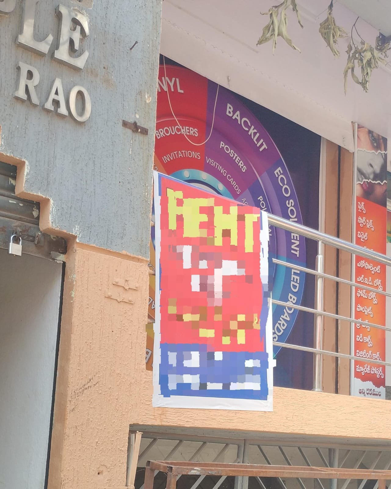 d238b9a9-b018-4674-bdee-6e3320433e42