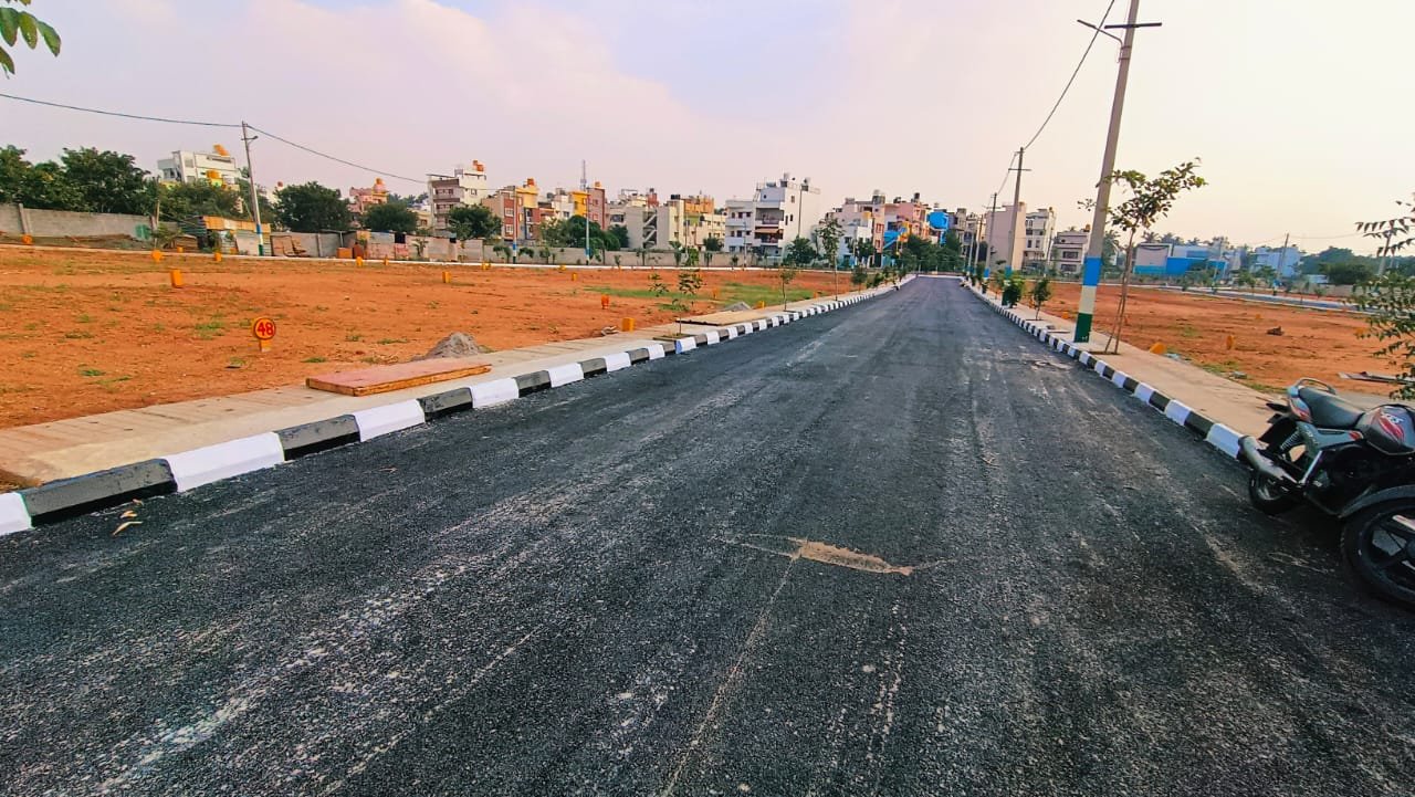 d3e33509-f0b3-4eff-8a54-4d83cb01566f