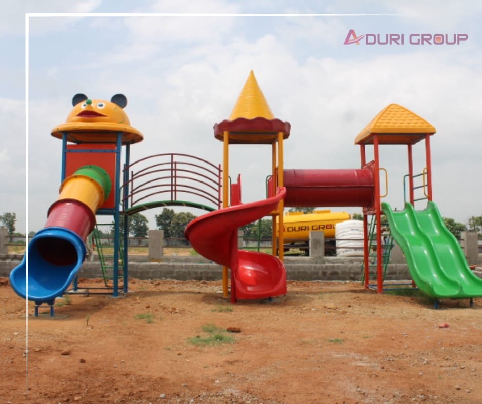 d51ec2f5-8cbc-43c7-a6dc-b1571cafbcfa