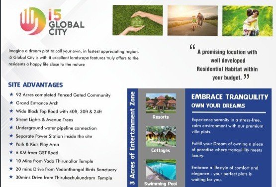 d5cbdeb1-3a38-49e7-9ee2-af1e8912164c