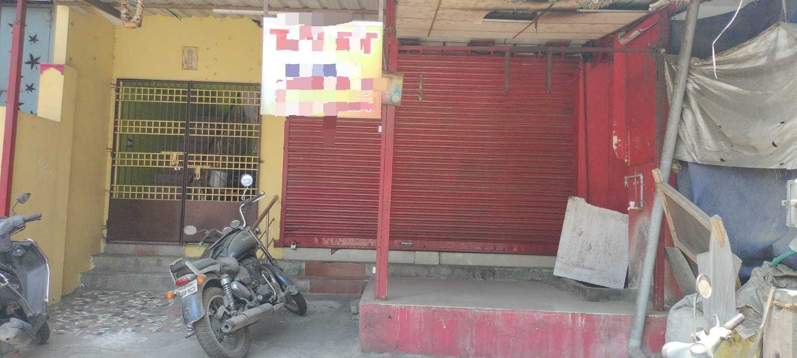 d5cbf356-de2d-4960-a0e5-0e5f59afc7bf