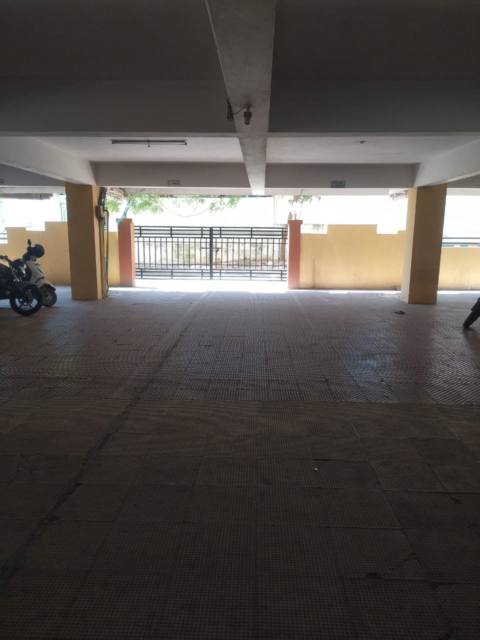 d6f11e09-5466-49b4-a32c-7046f255ca7a