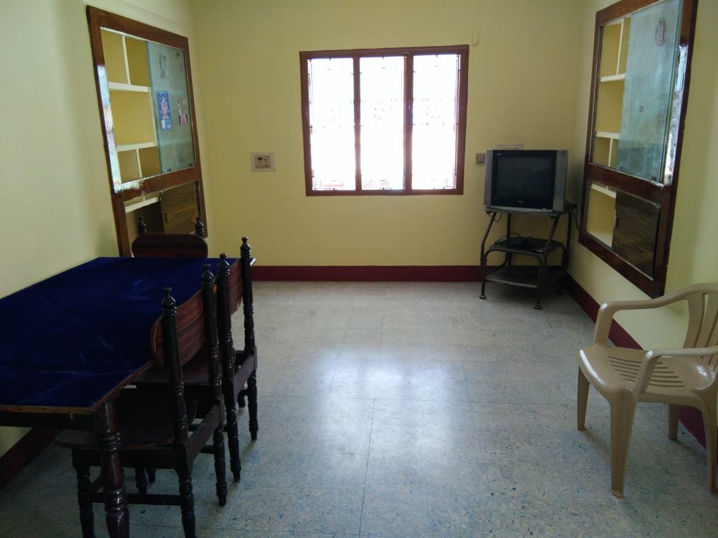 d995576f-df09-4e4e-bd1d-e0a927b0a8ee