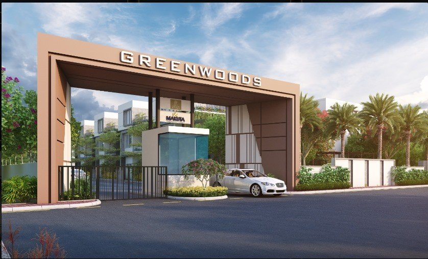 d9c45cfb-8c0d-47cb-b072-71d0cdbf61f0