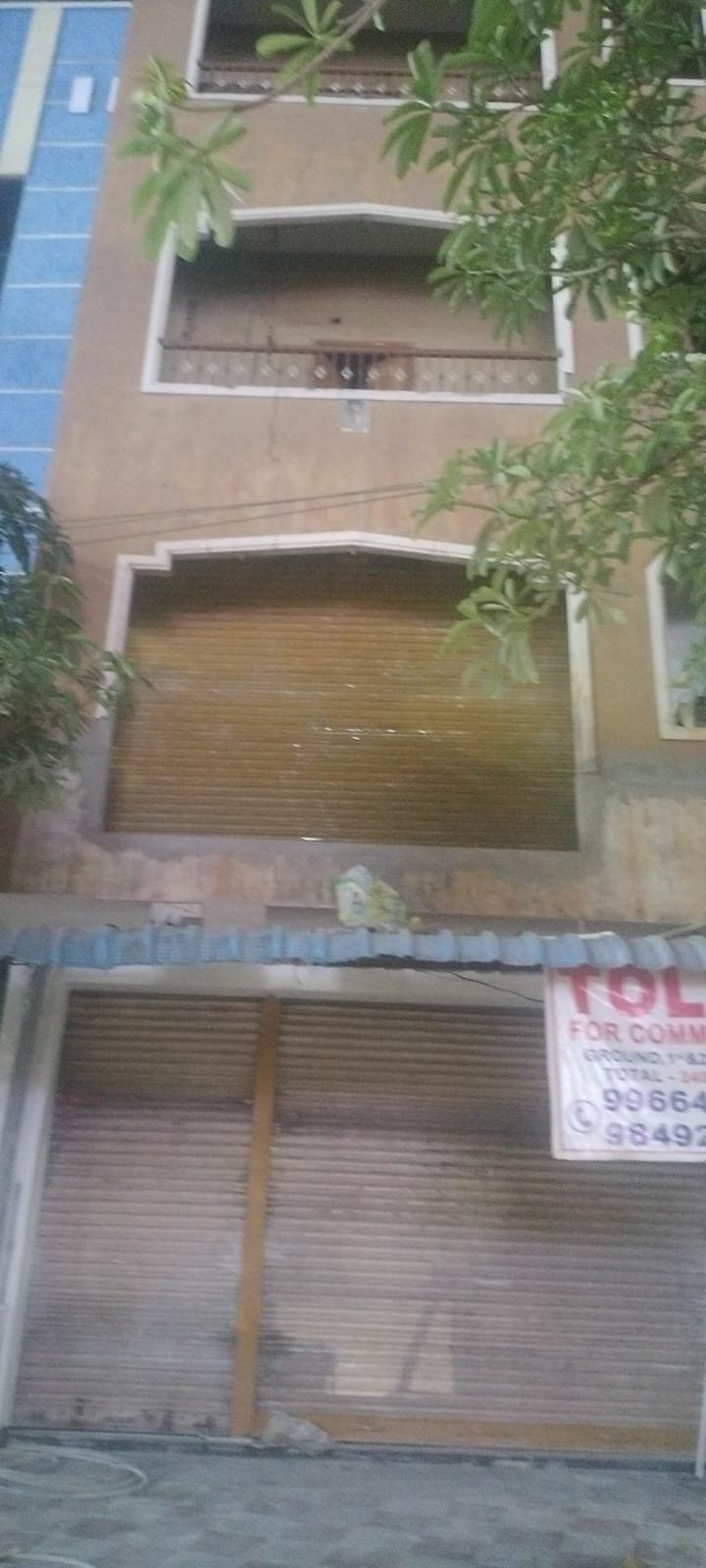 dbe7d29a-9f3a-4b27-a1df-a5ffd373bb89