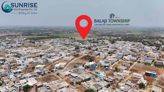 dc4028a6-355e-4bfc-a64b-b59bac0c2c53