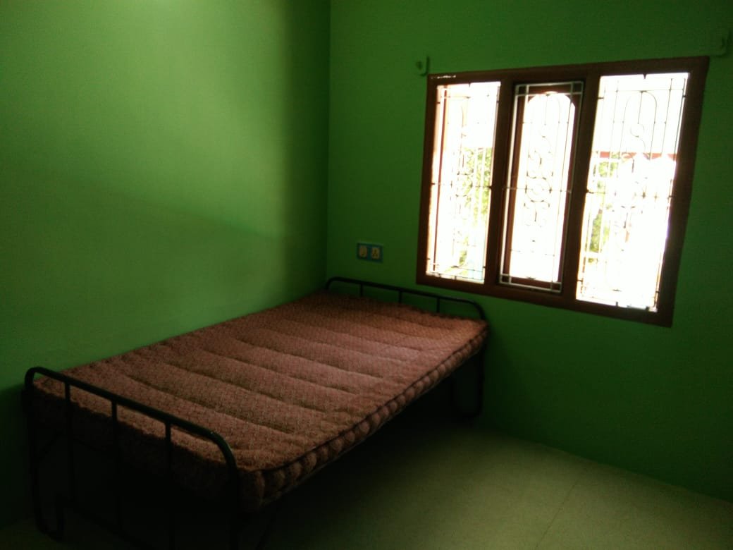 dccbde17-44d7-4ead-aa35-28c4c164c0f2