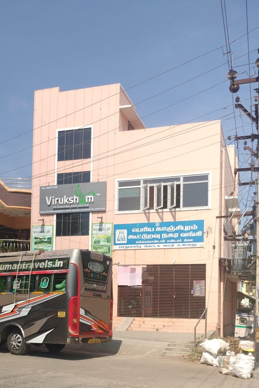 dd12e998-45be-446f-aef9-070afcdaaef3