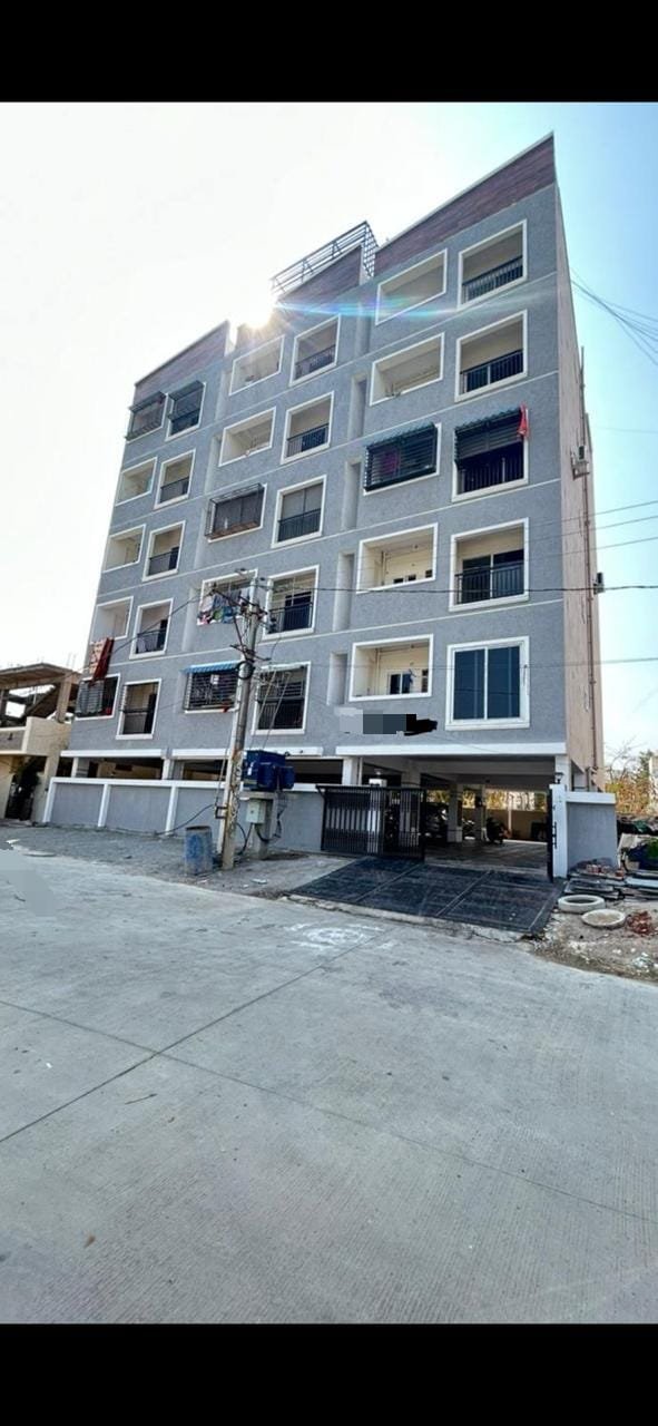 dddcbc7e-c782-45b1-94a6-a3db0b434d31