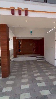 e07be742-04bb-4966-b902-3ebffe086956-1