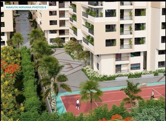 e1d1f2b8-0ee4-4981-81e8-631cb4cb9f31