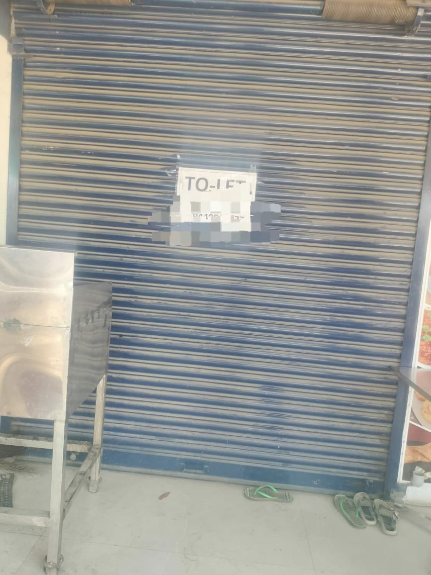 e2599af4-25b3-4bcc-a20f-d715aa5dd4b7