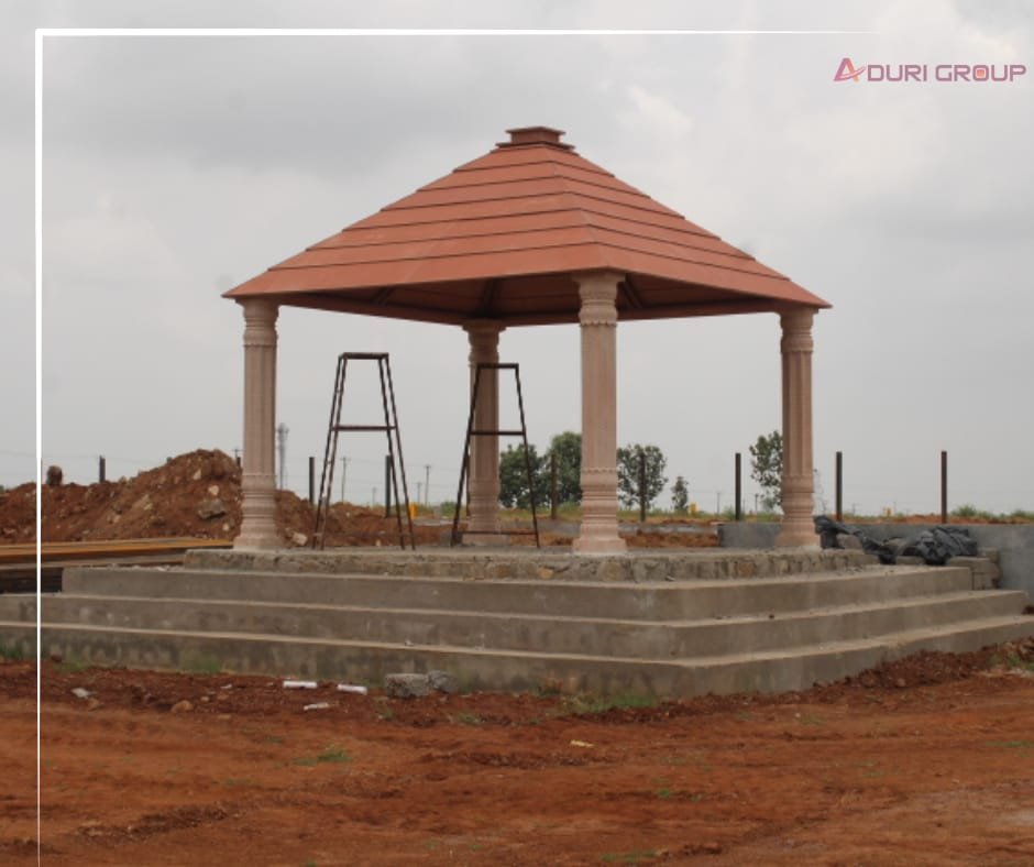 e2877922-c47d-468a-a4fa-4b90fdc1c864