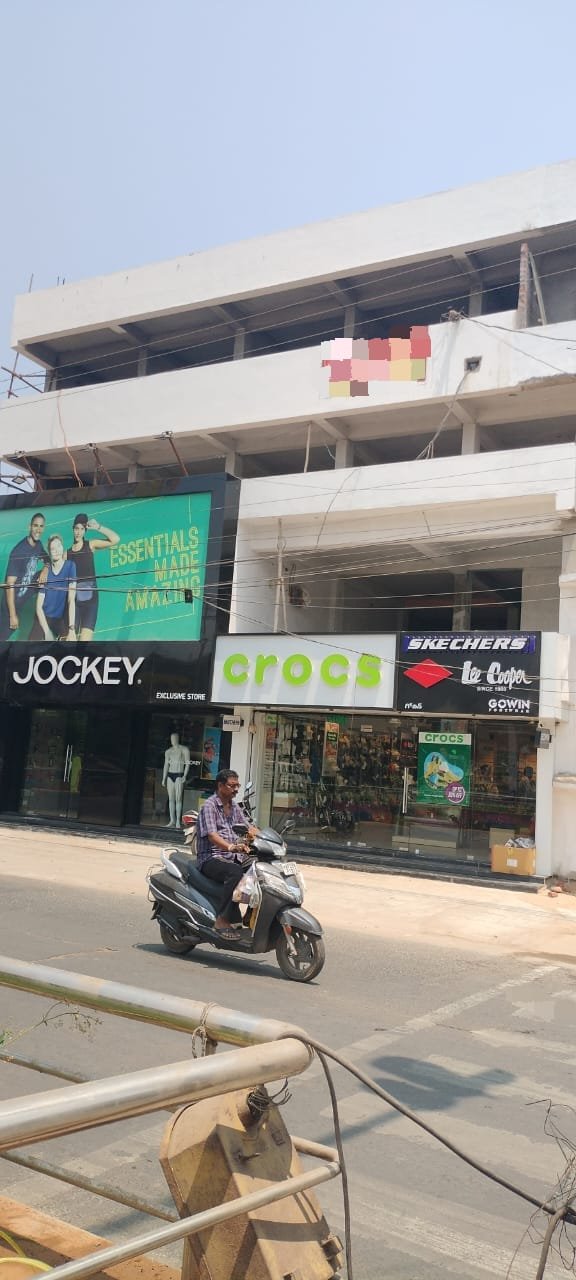 e29ca0bc-4219-4957-bf61-8f3a277e12ce