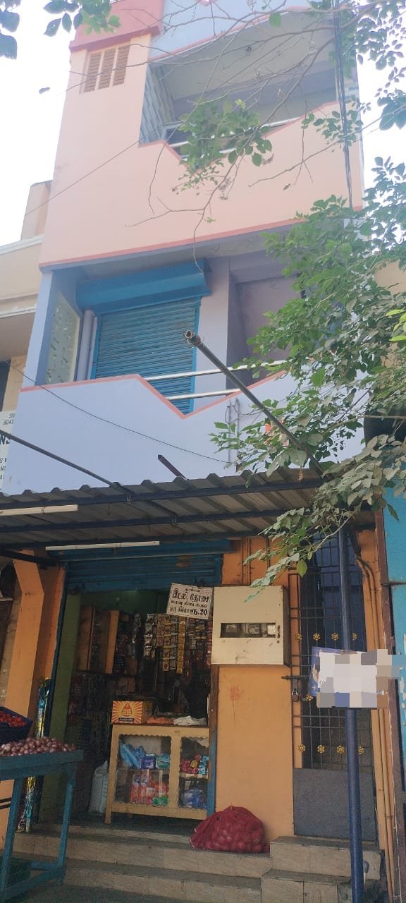 e2a13841-ffe2-4723-b750-52a71c14524a