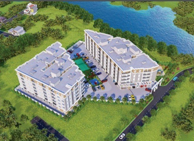 e2c058e6-a216-43bd-919d-6e313e8f4a6c