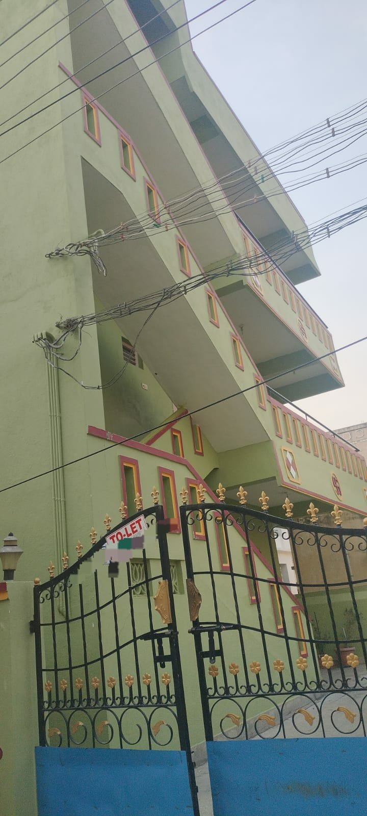 e38bec24-33fe-44b6-a347-32240775b9ba