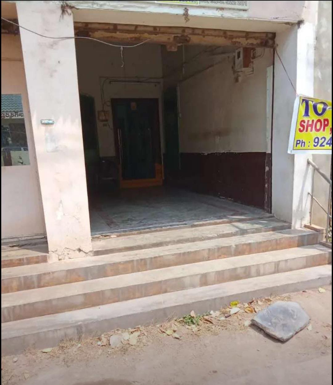 e52d7e25-a6be-4497-8894-4712f73e4183