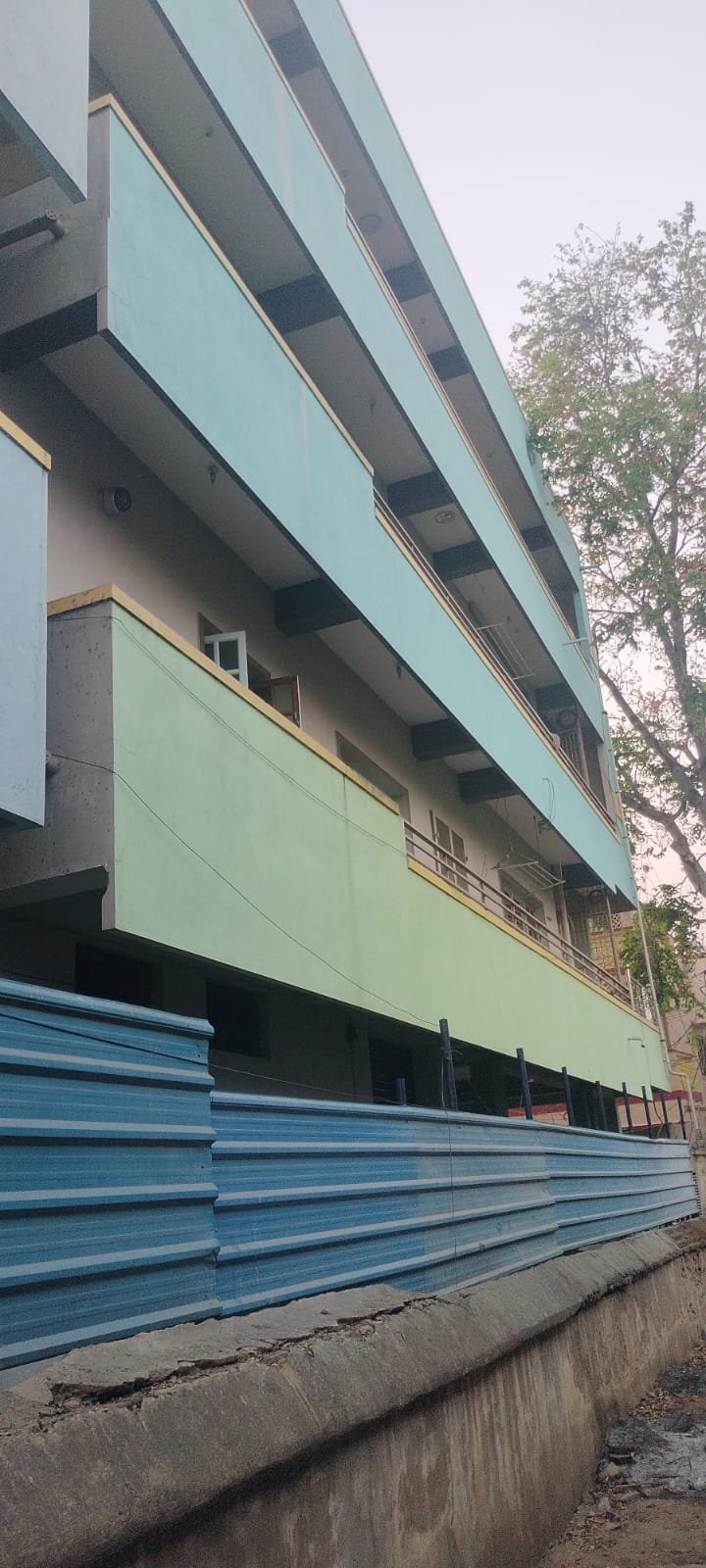 e5d2ec9a-c62e-41ad-af2c-56ca76137521