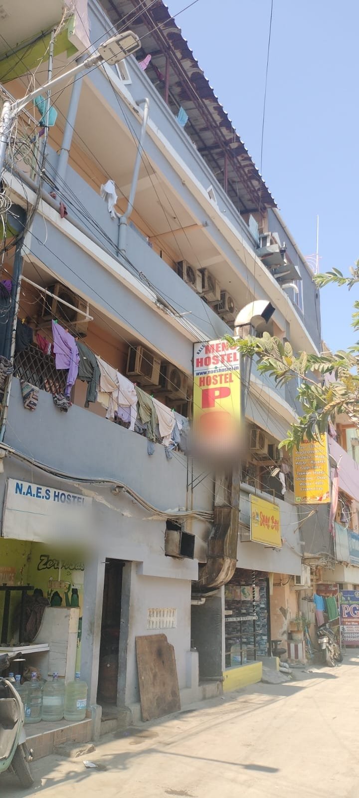 e5f4d52b-60b5-45ec-868d-bd8ba6b8ca20