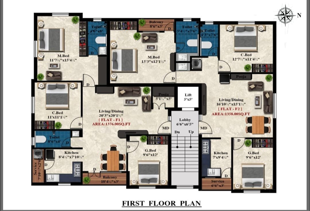 e6f19bd9-21c6-48f5-b816-7194e018a788