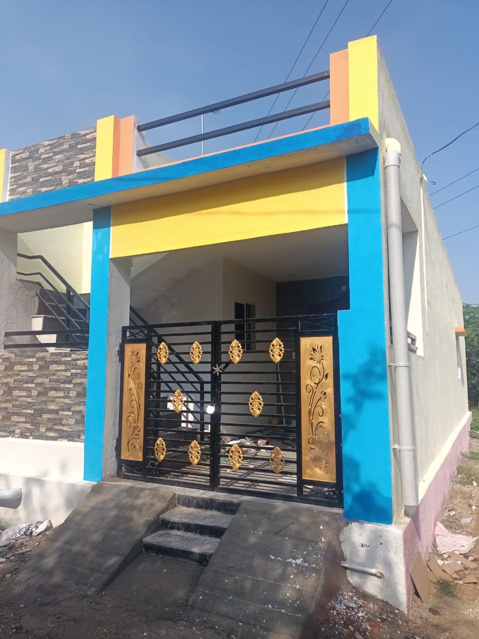 e724f6d7-2365-4d0e-877d-cab3c8110bf7