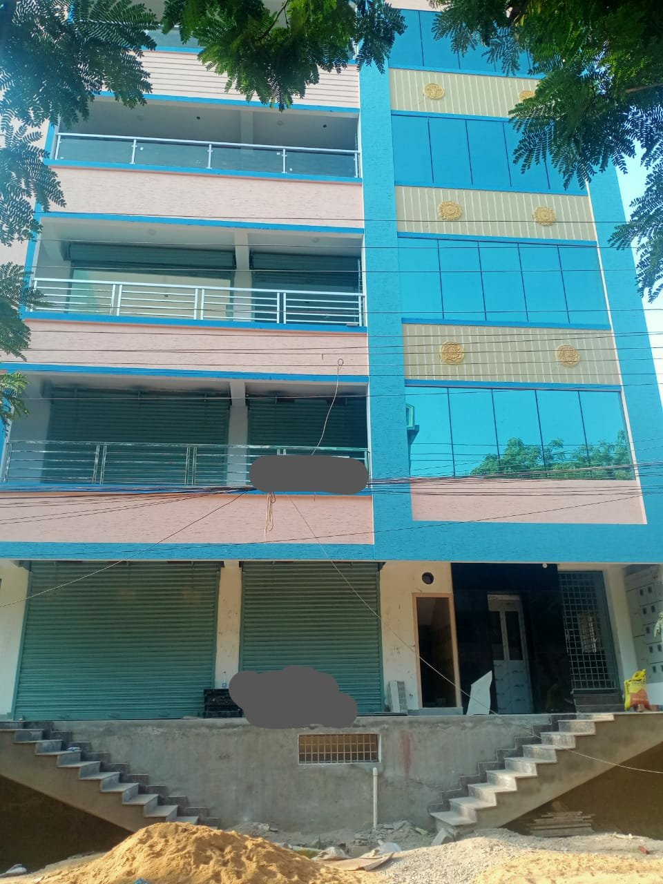 e833865a-ef74-4ff0-90cc-a1d01a789a7d