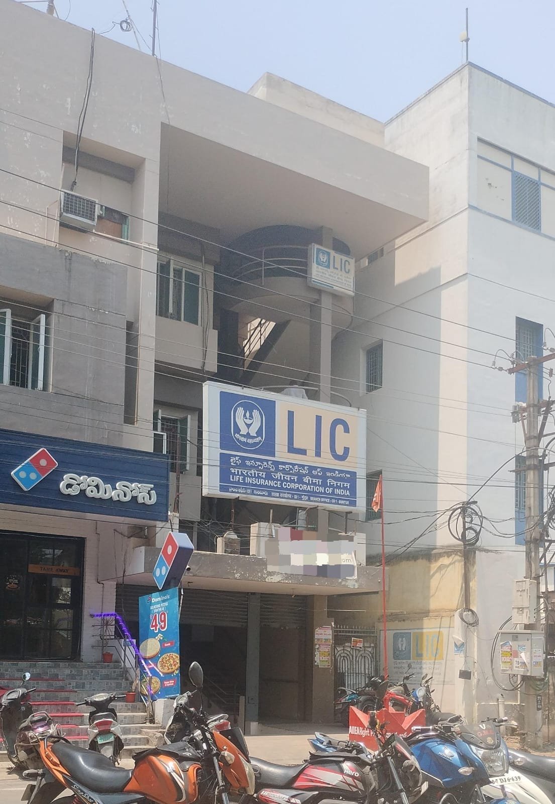 e88097a3-0777-41c8-8fb2-0e02148ea4ae