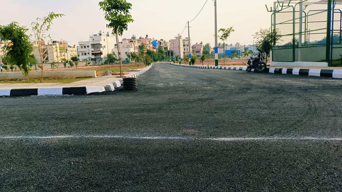 eb34bcc8-cd7c-414b-8cfd-ef1f90e8ebe9