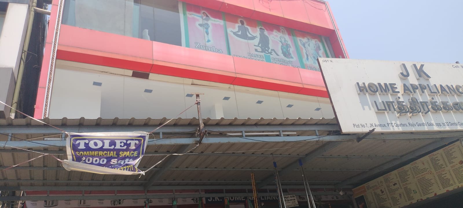 eba831a0-c690-40d4-8bbb-db8b95e71f54