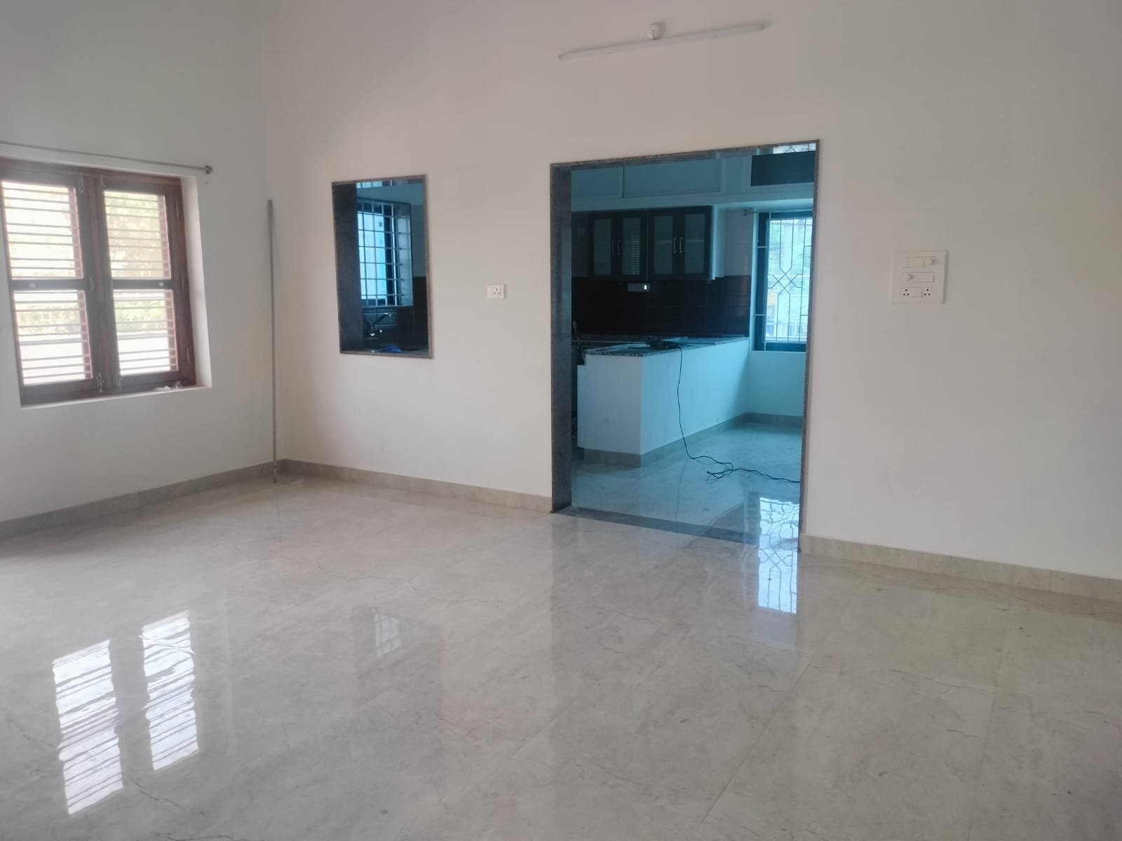 ee8c57d0-b9ef-4e86-bf0c-94a8c6a6f034