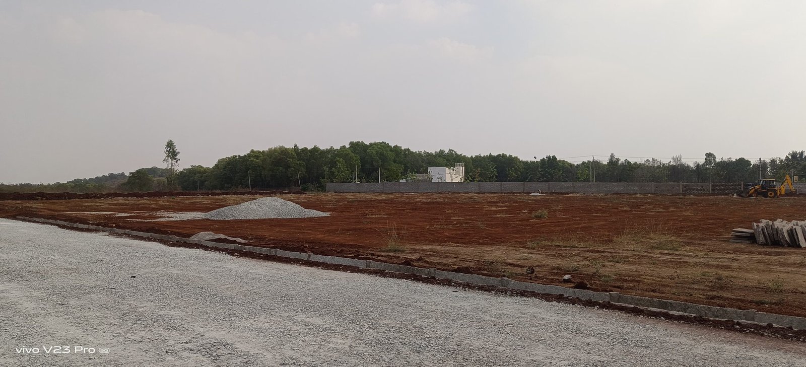 eeb2945b-6ffb-4cdc-9a50-e086c8ffe4c4