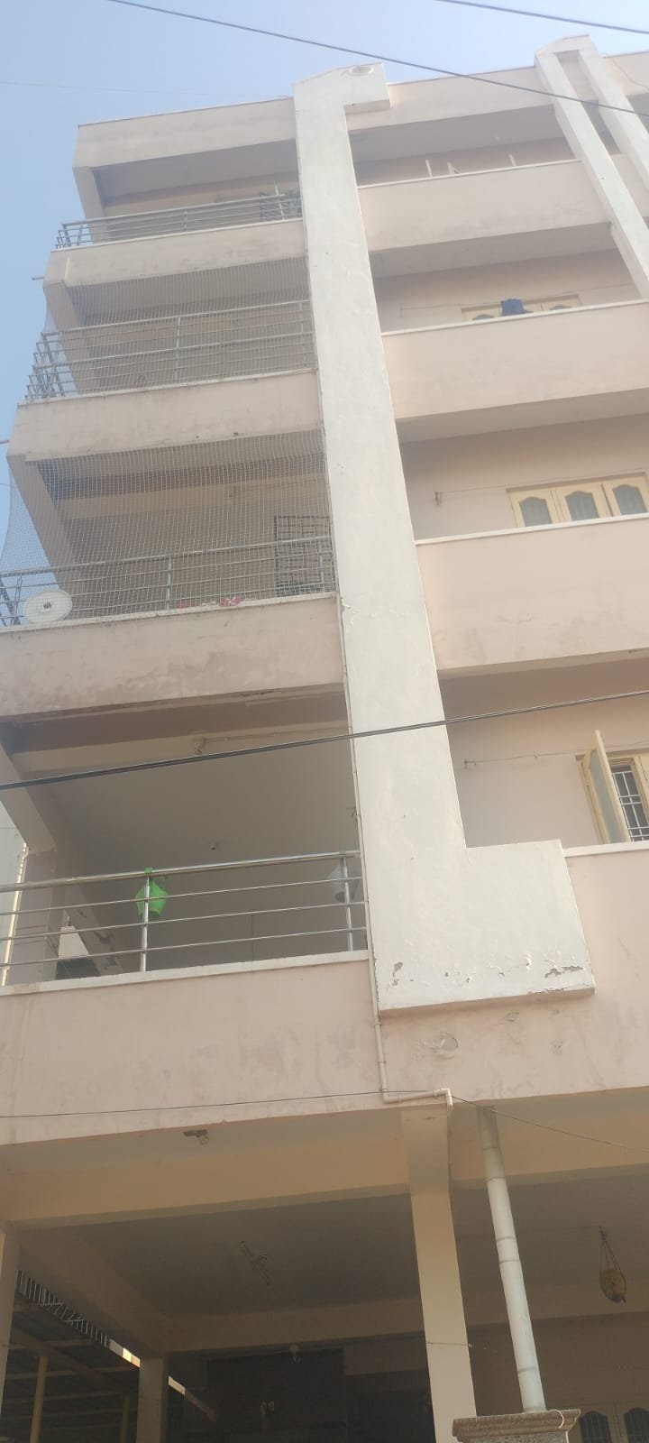 ef8755fd-39a4-44c2-8167-4a5e5d937ff6