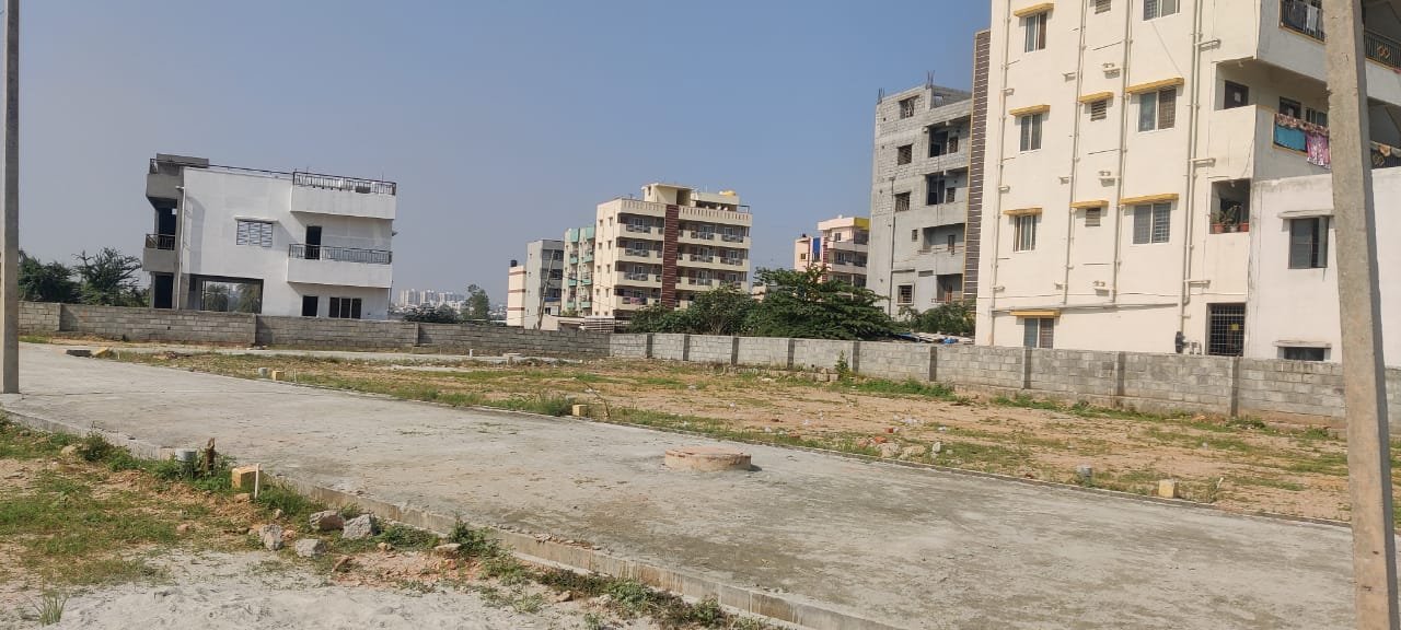 f0aa47aa-d7f4-4306-948d-f6b5ec9924c7