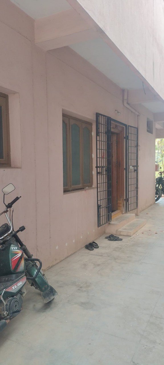 f2a3c616-cdec-430e-a29f-e3602b1a2c7d