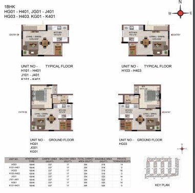f2d960d4-68e0-45ec-a6bd-2994036ffbf9