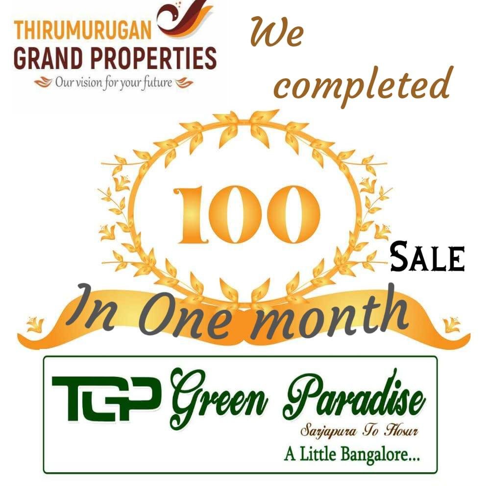 f30c1d79-c588-4439-8e2a-8413f90e371a