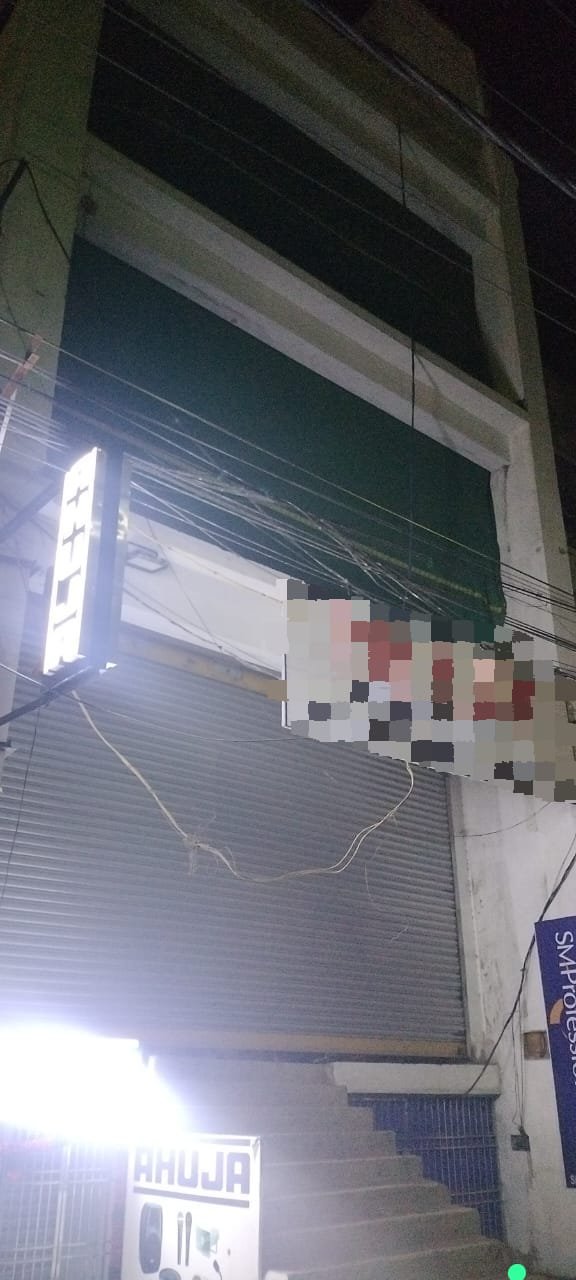 f3847e5f-74ba-4743-809d-c36fba73d4f4-1