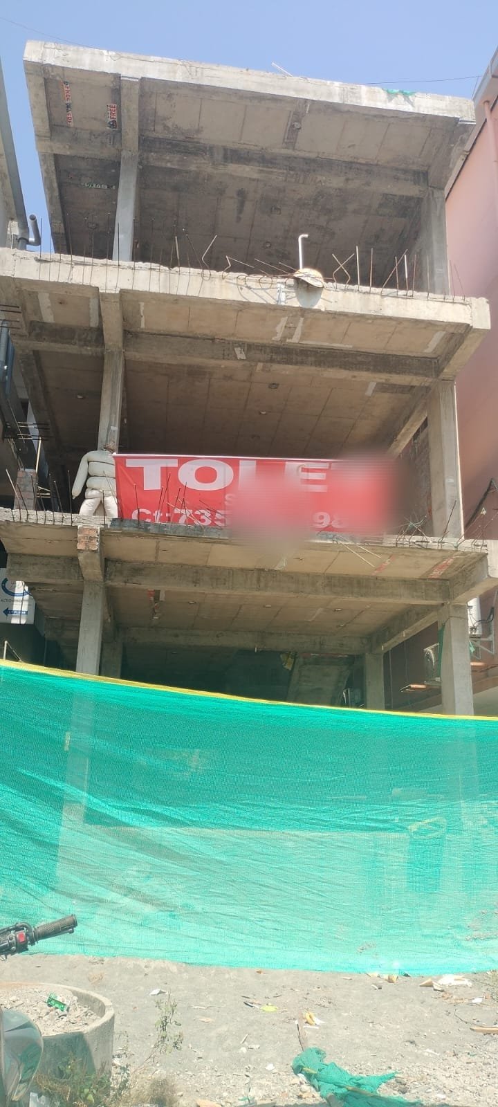 f451ac3c-5caf-4108-8b01-758c81f2d84f