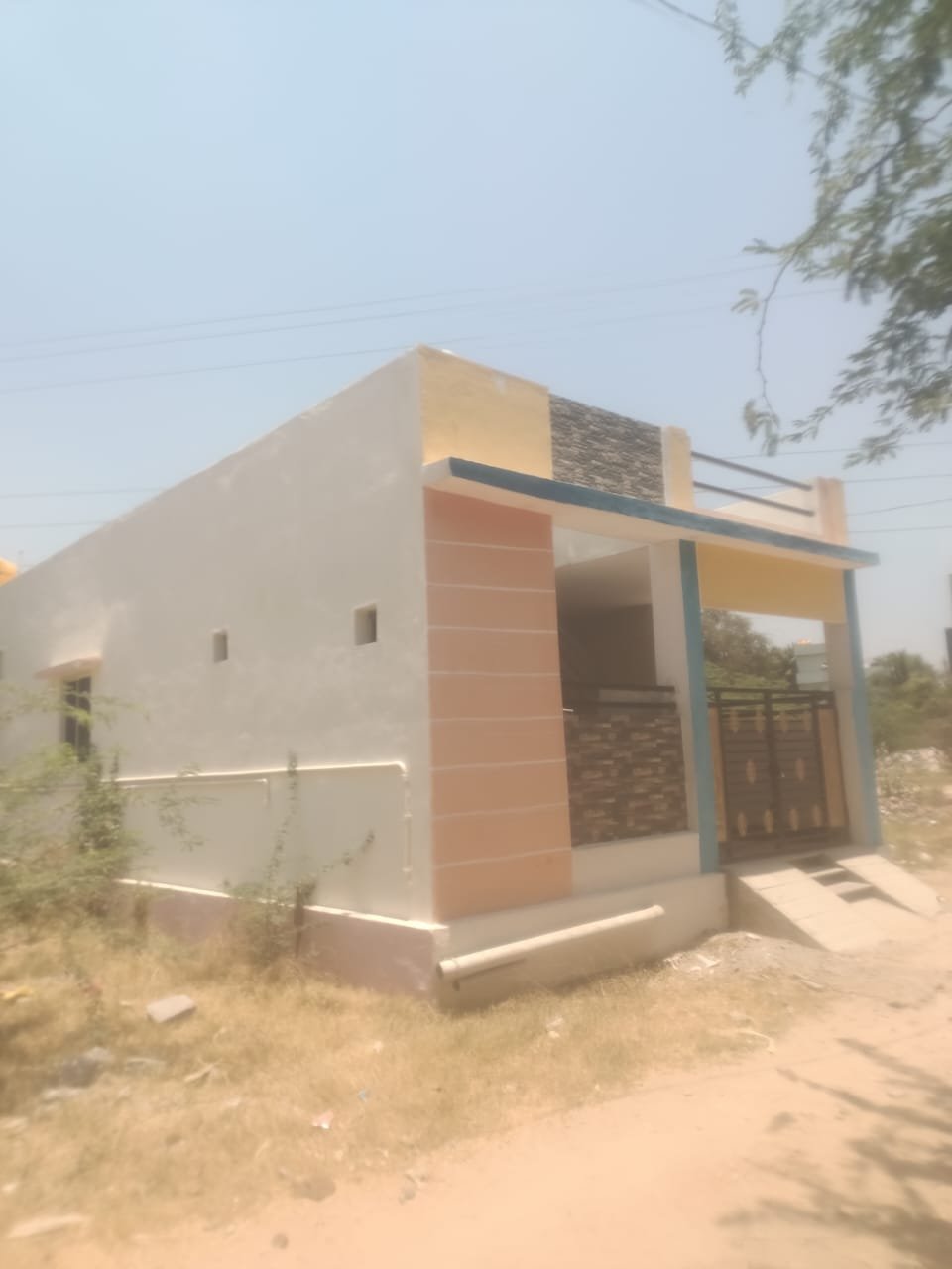 f4c8fcc3-af44-4aef-8c47-6b7dd3b28d31