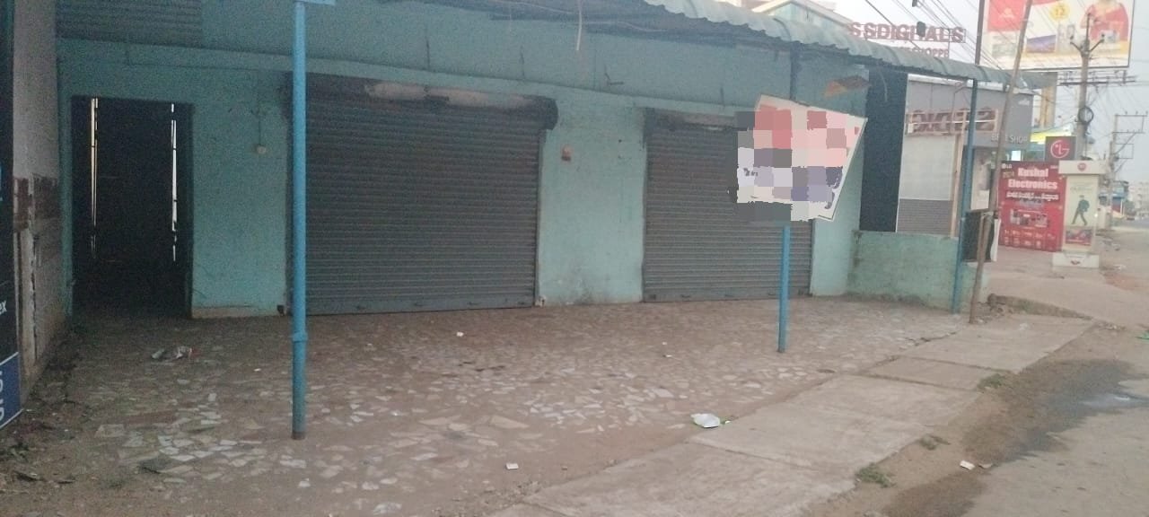 f55de60e-5496-4961-b1d9-362fdb4784d8